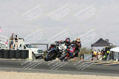 media/Nov-01-2025-CVMA (Sat) [[fc0f7531b8]]/Race 10-Formula Superbike-Supersport Open/